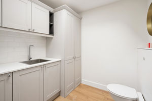 Photo 30- click for photo gallery